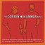 Originals Albumcover