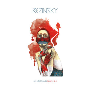 Rezinsky Photo