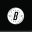 Julio Bashmore - Husk
