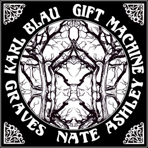 Gift Machine