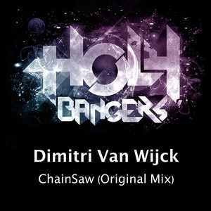 Dimitri Van Wijck