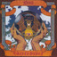 Sacred Heart cover