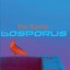 Bosporus Albumcover