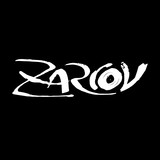 Zarcov profile