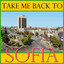 Take Me Back To Sofia Albumcover