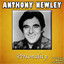 Personality cover