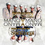Mano a Mano cover
