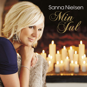 Min Jul album