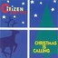 Christmas Is Calling Albumcover