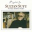 Sultan Suyu - Pir Sultan Abdaldan Deyişler Albumcover