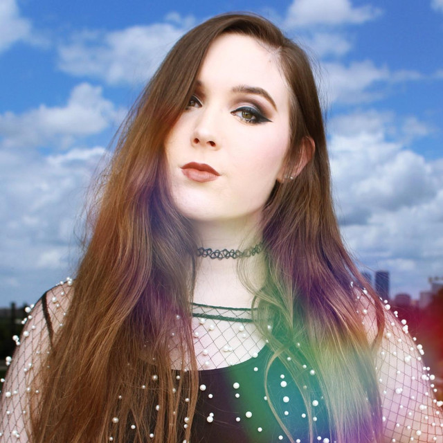 Alex Marie Brinkley