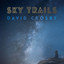 Sky Trails cover