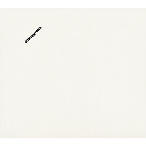 Contempora cover