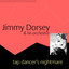 Tap Dancer's Nightmare cover
