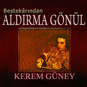Kerem G&uuml;ney