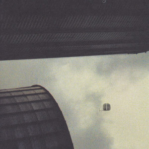 Rdtr cover