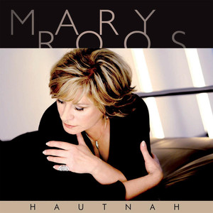 Hautnah cover