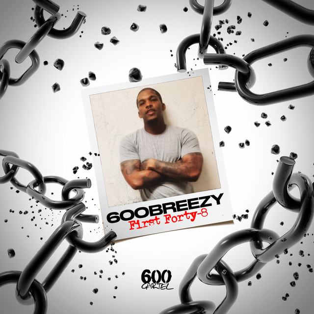 600 Breezy Photo