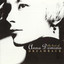 Dreamback: The Best Of cover