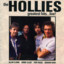 Greatest Hits... Live! cover