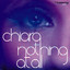 Nothing At All Remixed Albumcover