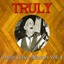 Truly Uncle Dave Macon, Vol. 4 Albumcover
