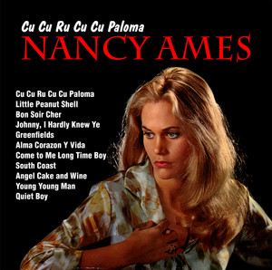 Cu Cu Ru Cu Cu Paloma cover