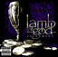 Sacrament cover