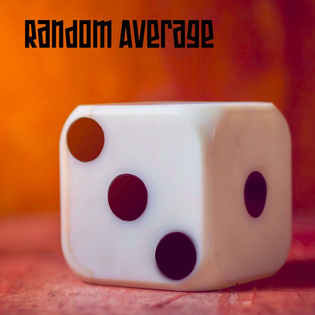 Random Average Actual Play | Podcast on Spotify