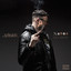 Nique le casino cover
