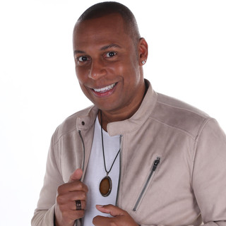 Délcio Luiz Photo