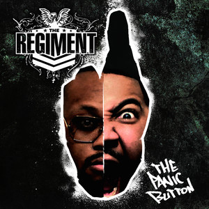 The R cover