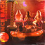 Bounce back (Riton Remix) Little Mix