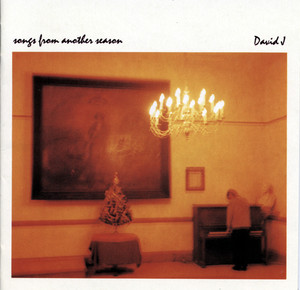 Songs From Another Season album