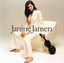 Janine Jansen Albumcover