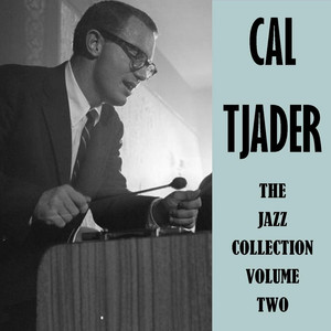 The Jazz Collection Vol. 2 album