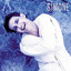 Loca cover