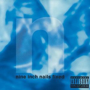 Fixed album