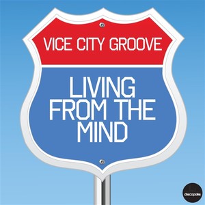 Vice City Groove
