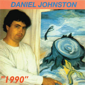 1990 cover