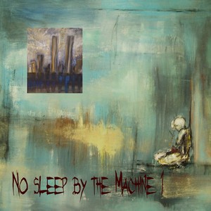 1 Albumcover