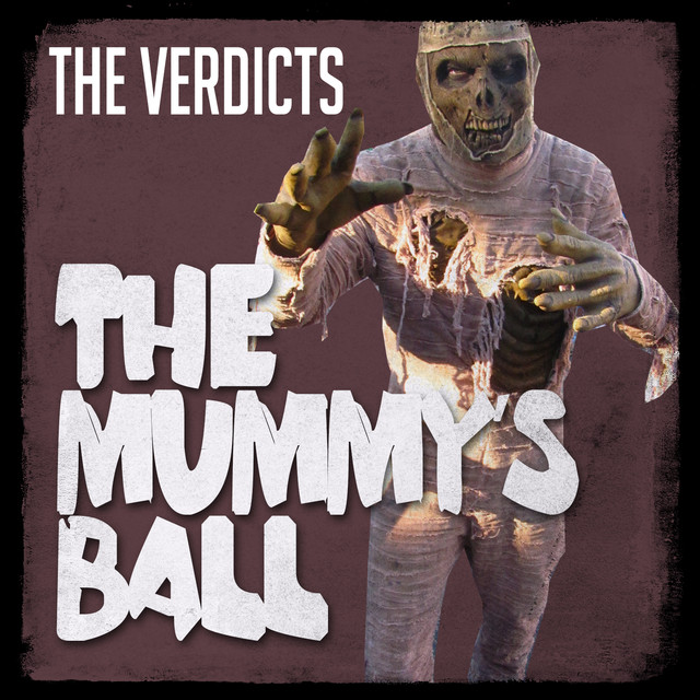The Verdicts Photo
