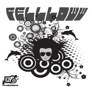 Fellloww