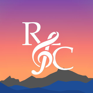 Run For Cover Photo