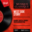 West Side Story (Stereo Version) cover