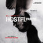 Hostel, Pt. 2 (Original Motion Picture Soundtrack) cover