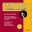 Elefant Sucht Porzellanladen Albumcover