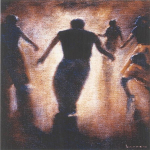 Northern Soul Survivor cover