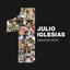 1 Greatest Hits cover