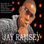 Syy Jay Ramsey Albumcover